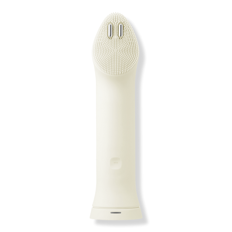 Booster Pro Mini Plus Facial Cleansing Device Head