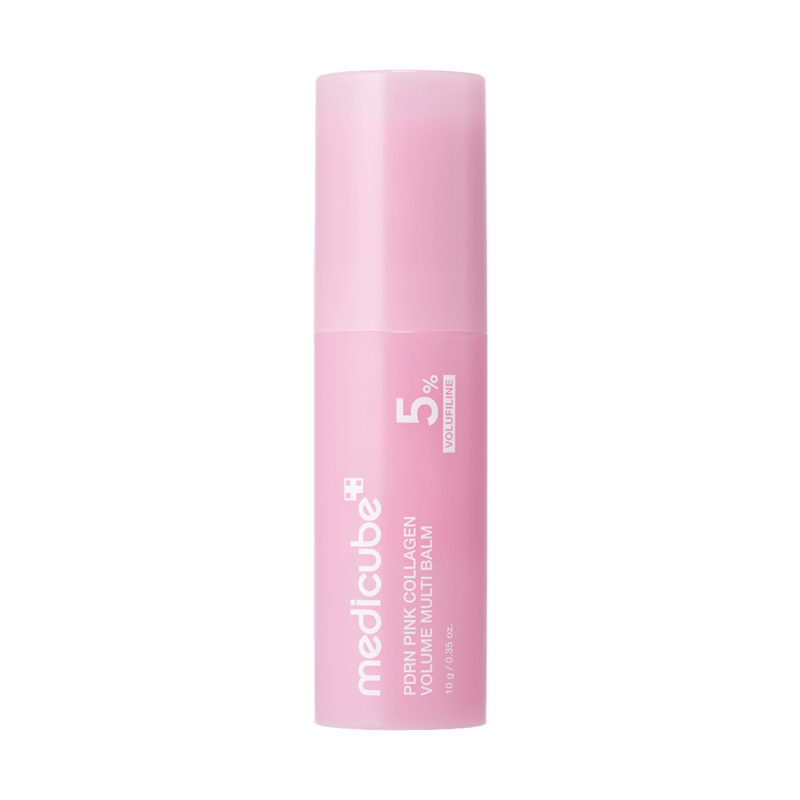 PDRN Pink Collagen Volume Multi Balm