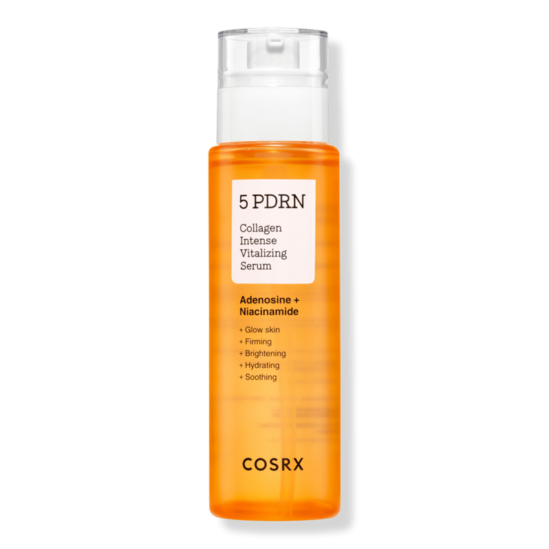 5 PDRN Collagen Intense Vitalizing Serum
