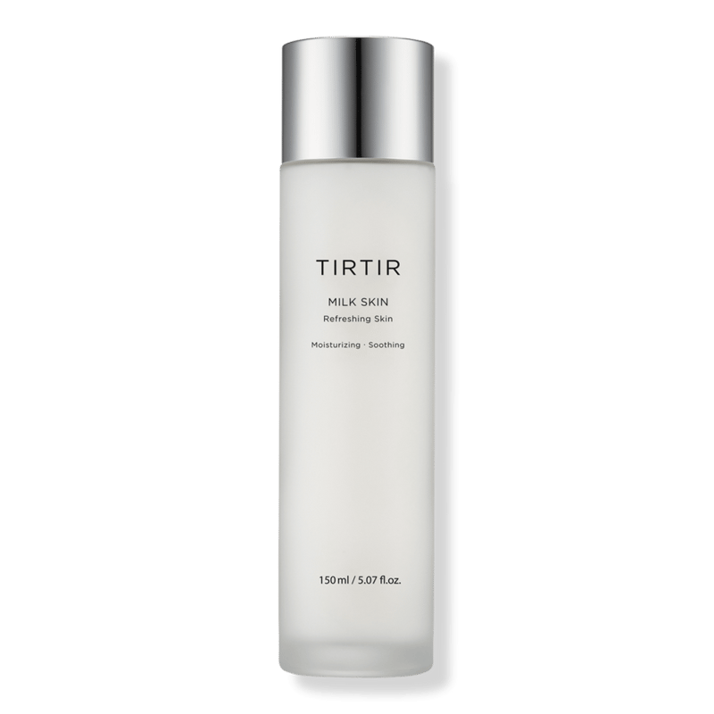 TIRTIR - Milk Skin