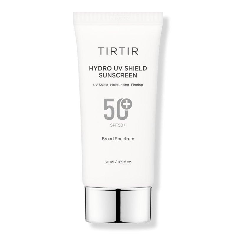 Hydro UV Shield Sunscreen SPF 50+ Broad Spectrum