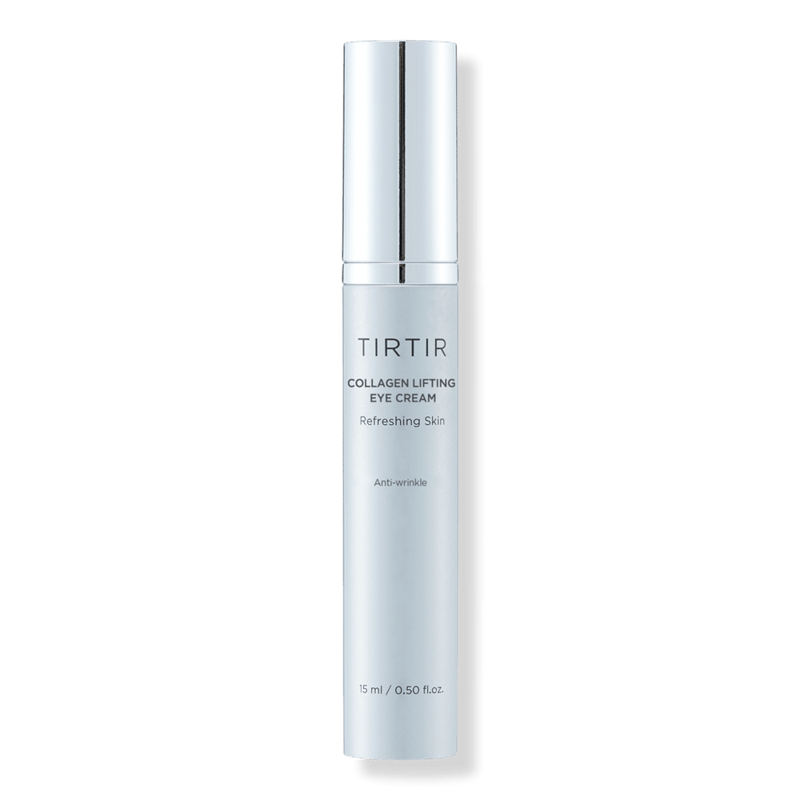 Collagen Lifting Eye Cream