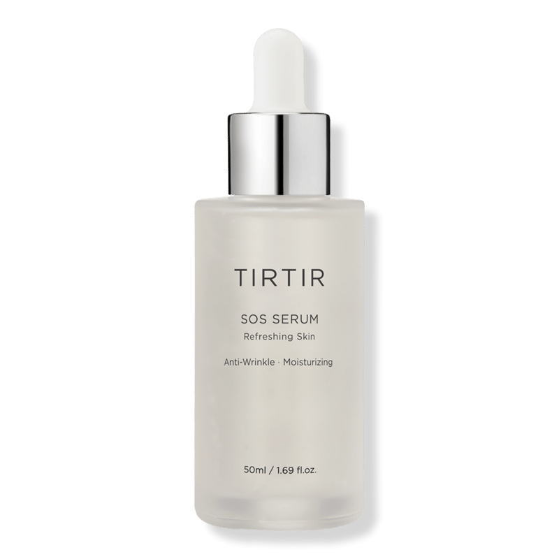 SOS Serum