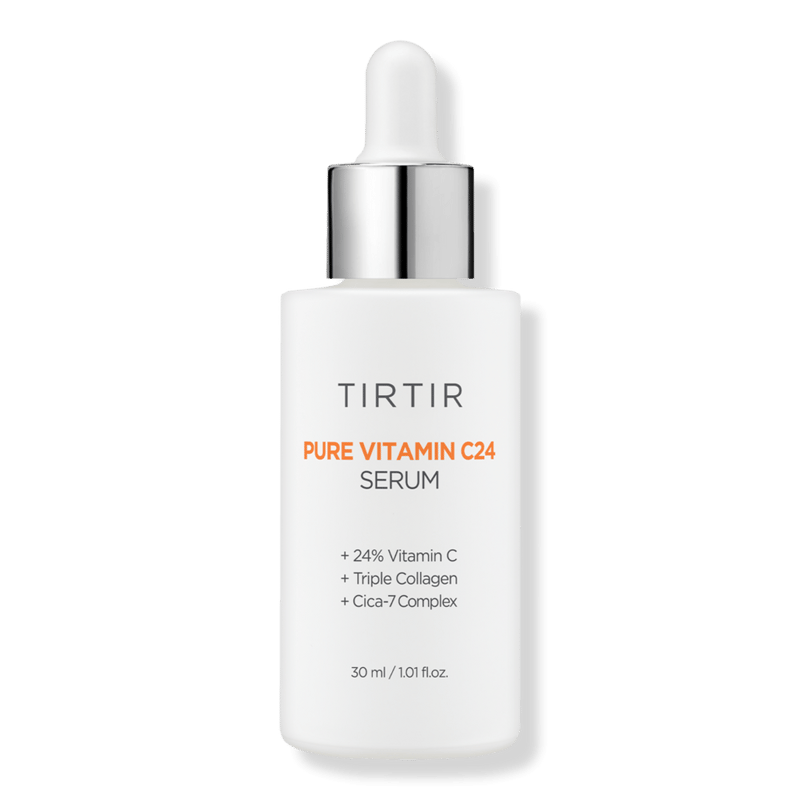 Pure Vitamin C24 Serum