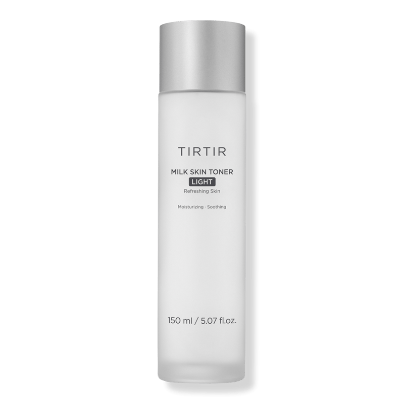 Milk Skin Toner Light
