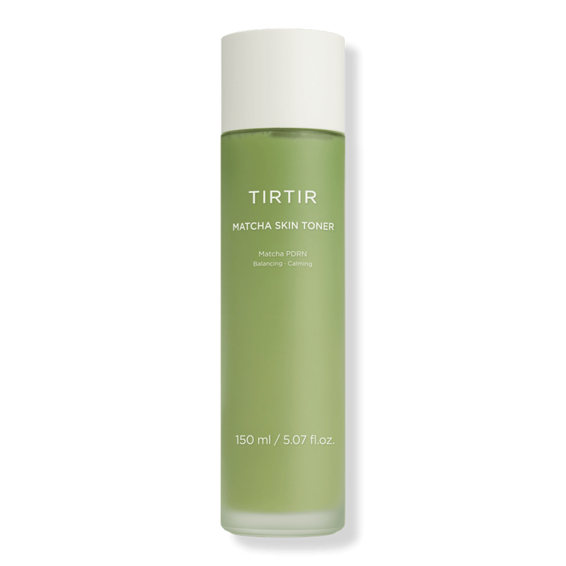 Matcha Calming Skin Toner
