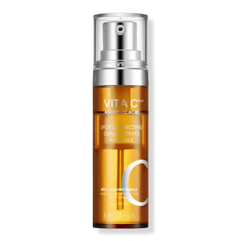 Vita C Plus Spot Correcting Concentrate Ampoule