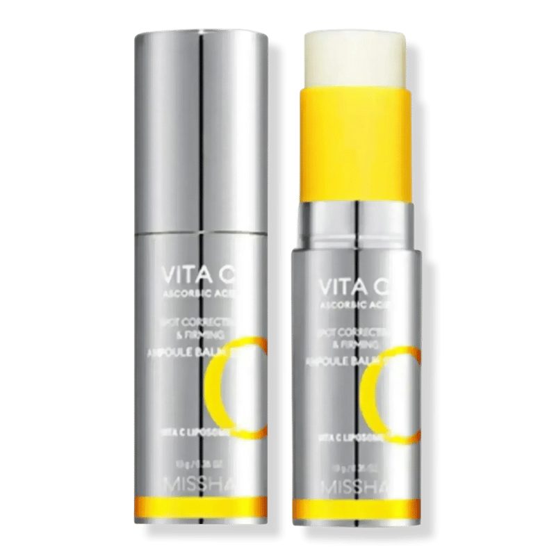 Vita C Plus Ampoule Stick