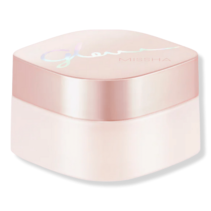 MISSHA - Glow Skin Balm