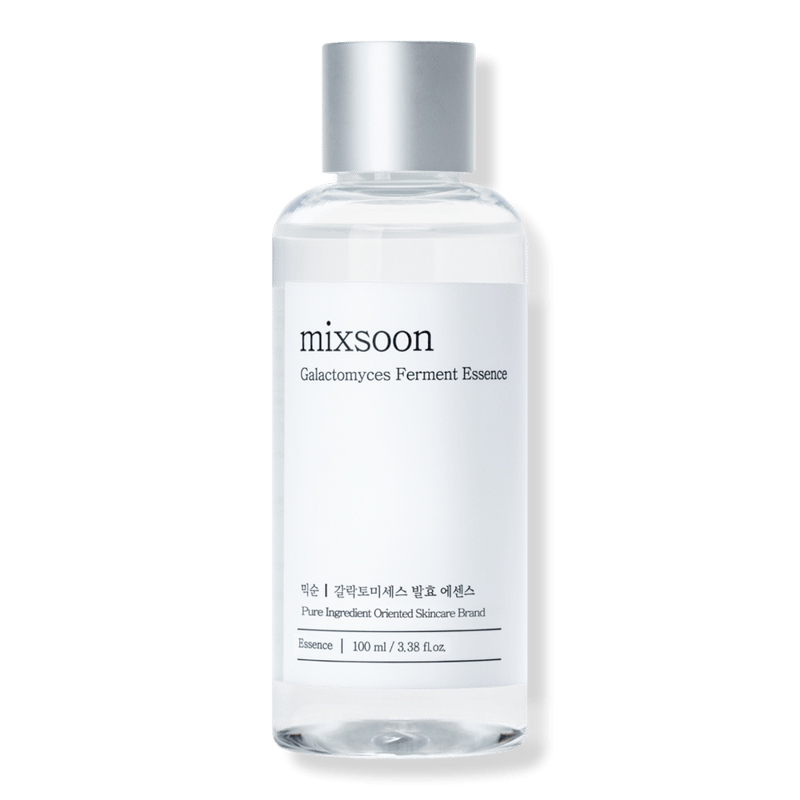 MIXSOON - Galactomyces Ferment Essence