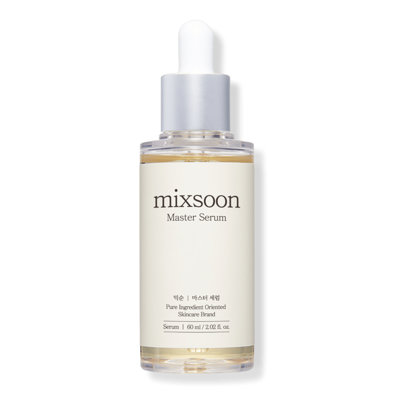 Master Serum