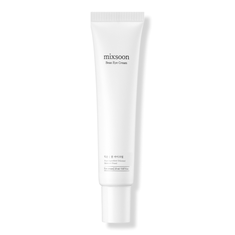 Bean Eye Cream