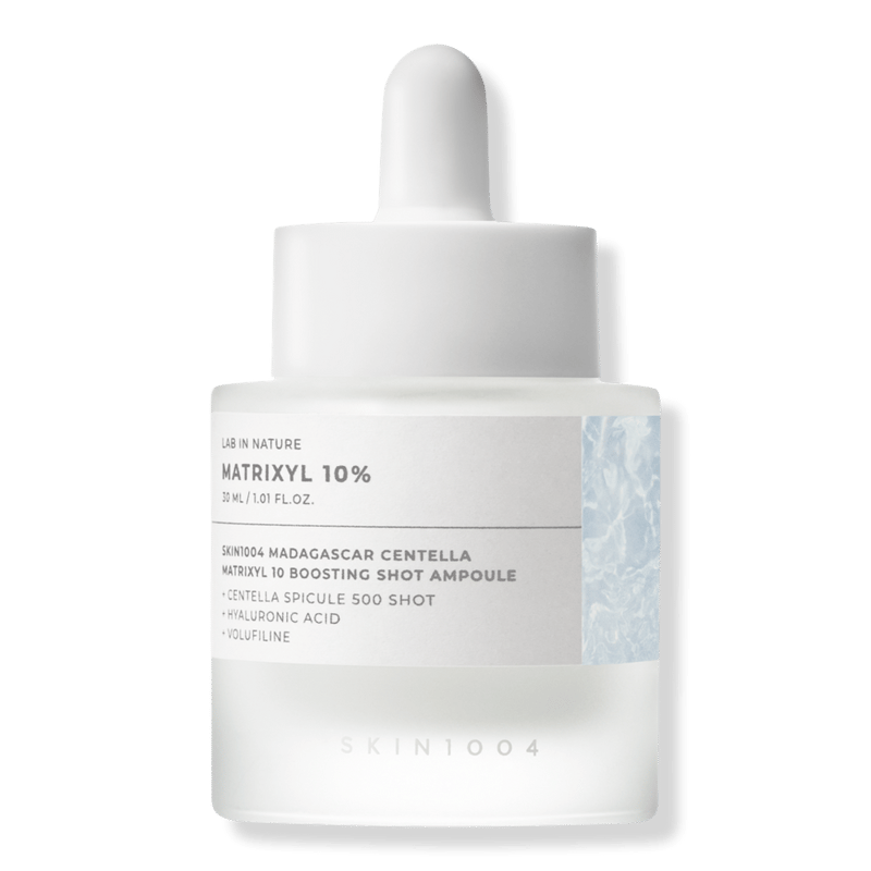 SKIN1004 - Matrixyl 10 Boosting Shot Ampoule