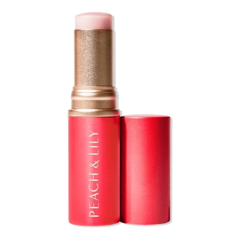 Glass Skin Luminizing Stick