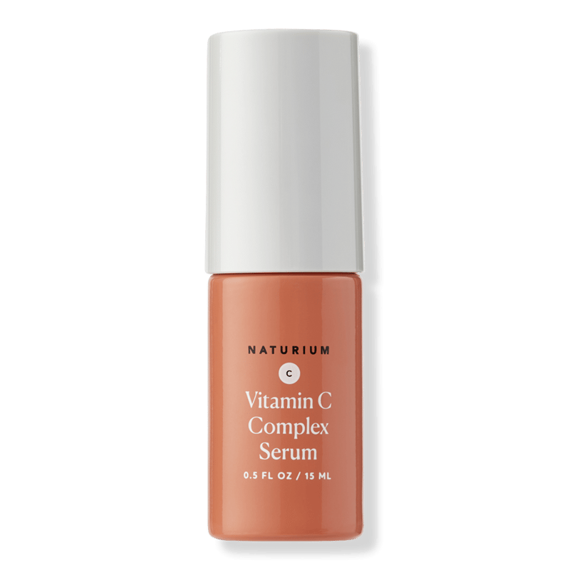 Vitamin C Complex Serum