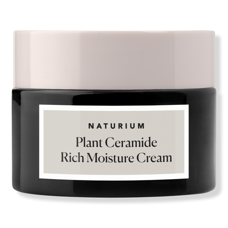 Naturium - Plant Ceramide Rich Moisture Cream