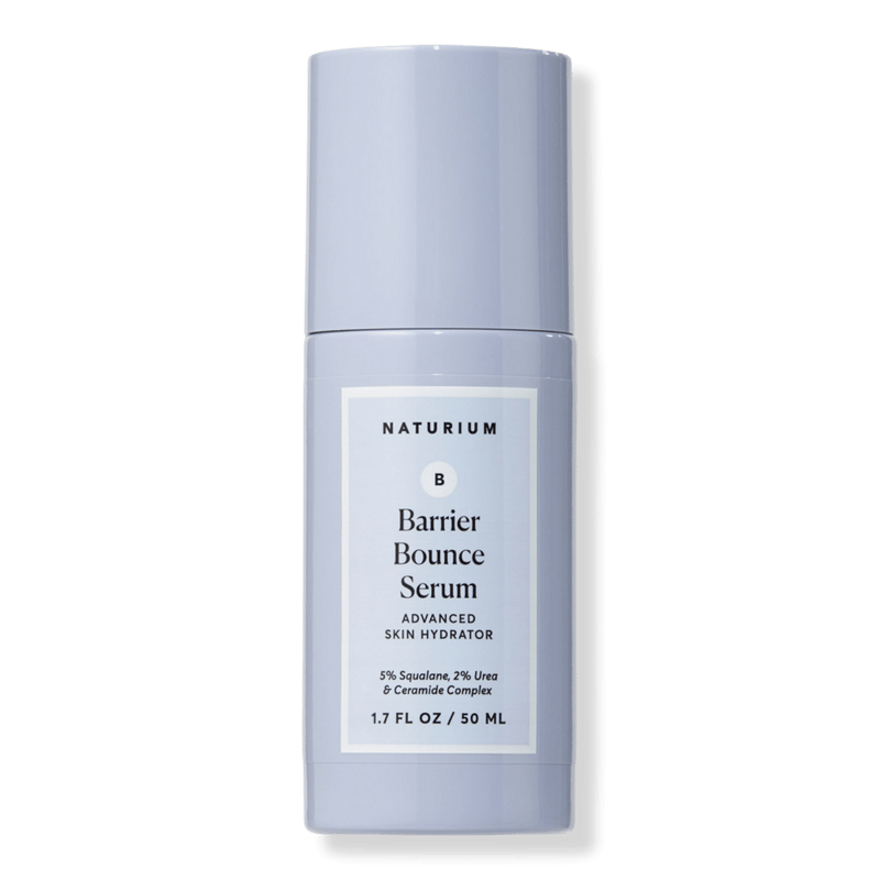 Barrier Bounce Advanced Skin Hydrator