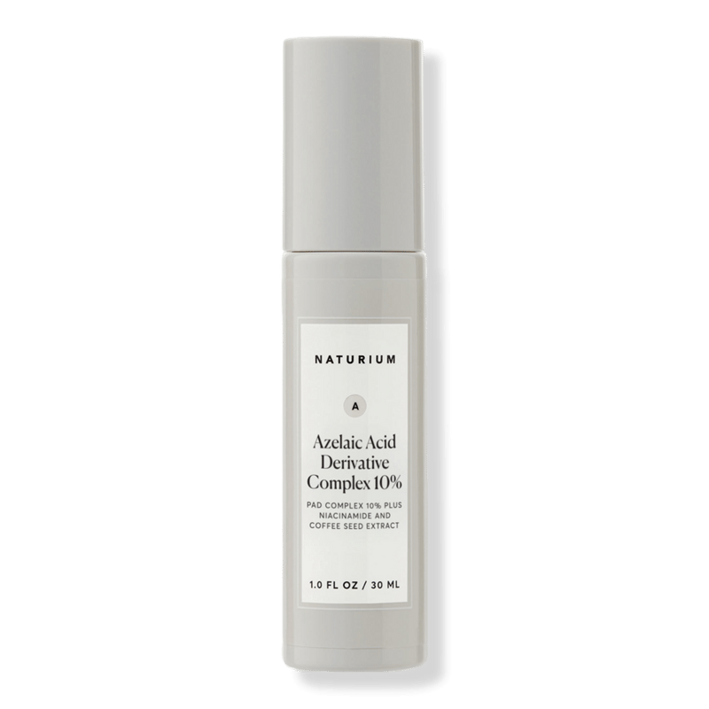 Naturium - Azelaic Topical Acid