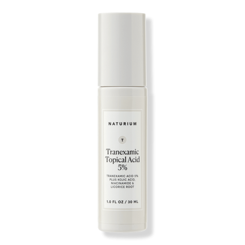 Naturium - Tranexamic Topical Acid