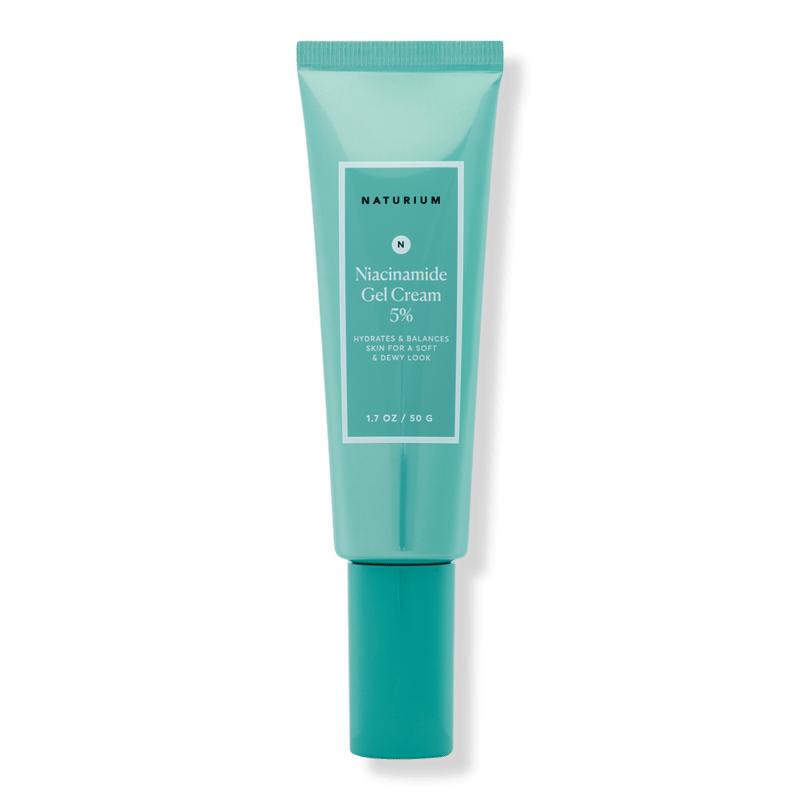 Niacinamide Gel Cream 5%