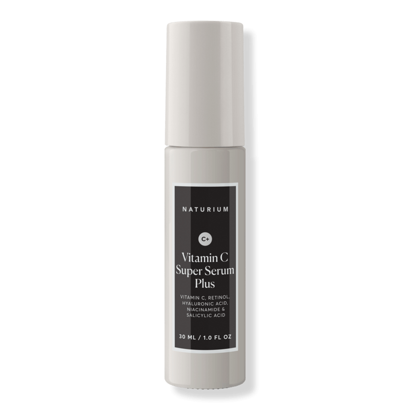 Vitamin C Super Serum Plus