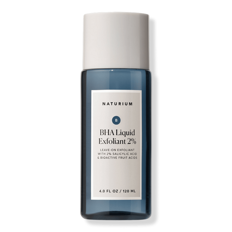 Naturium - BHA Liquid Exfoliant