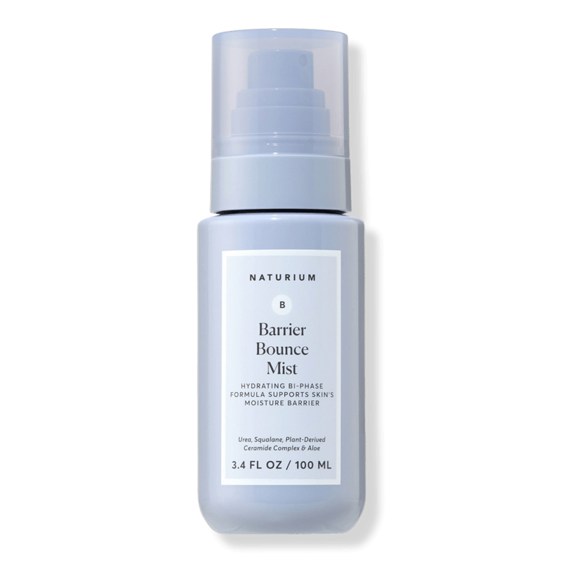 Barrier Bounce Mist