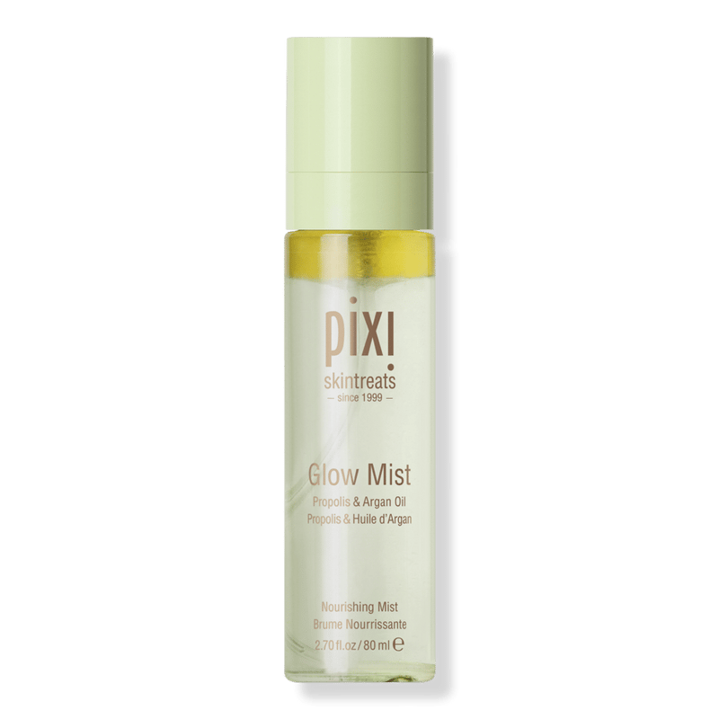 Pixi - Glow Mist 80ml Glyolic Acid