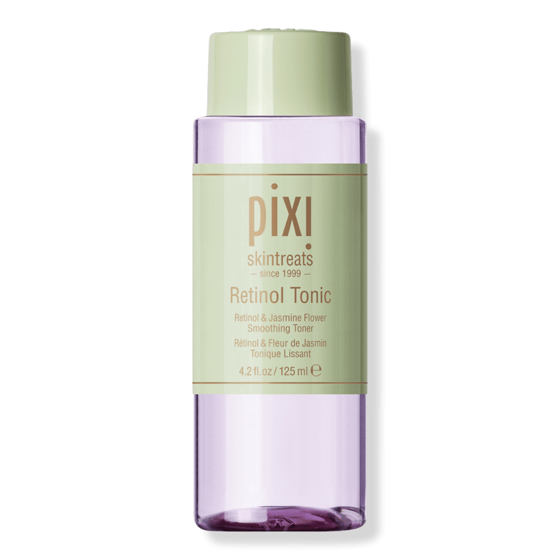 Pixi - Retinol Tonic