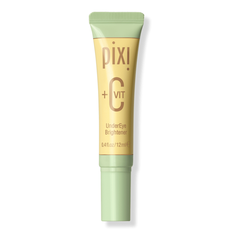 +C Vit UnderEye Brightener