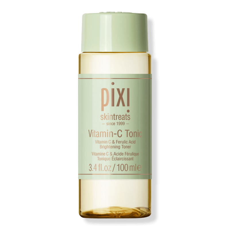 Pixi - Vitamin-C Tonic