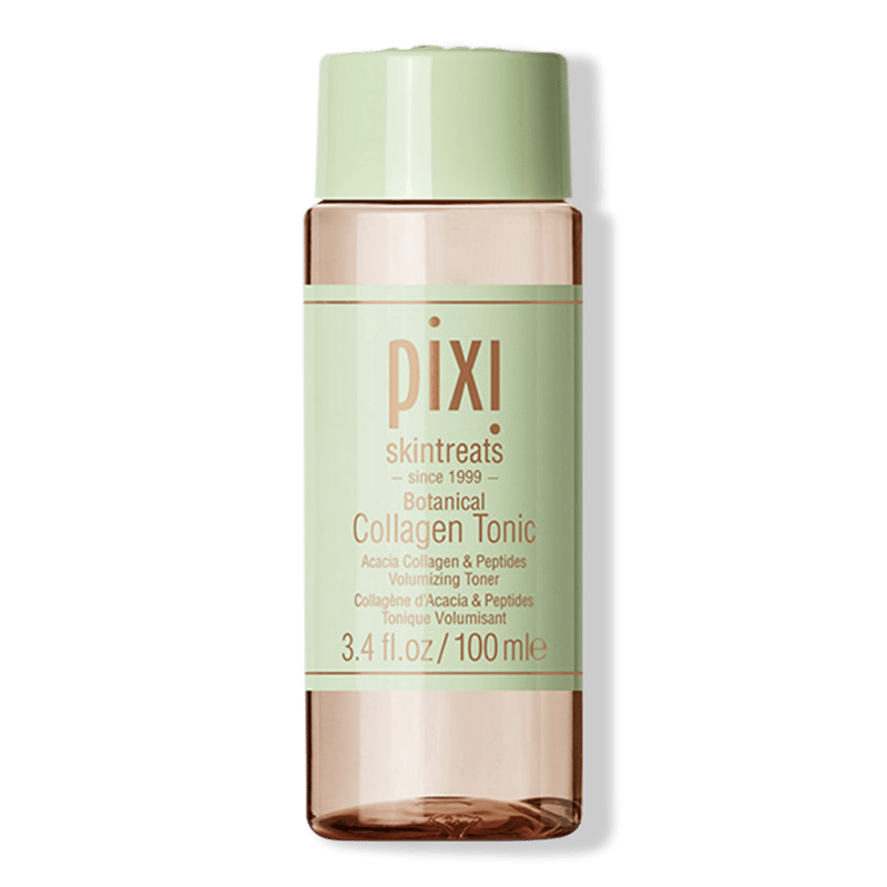Pixi - Collagen Tonic