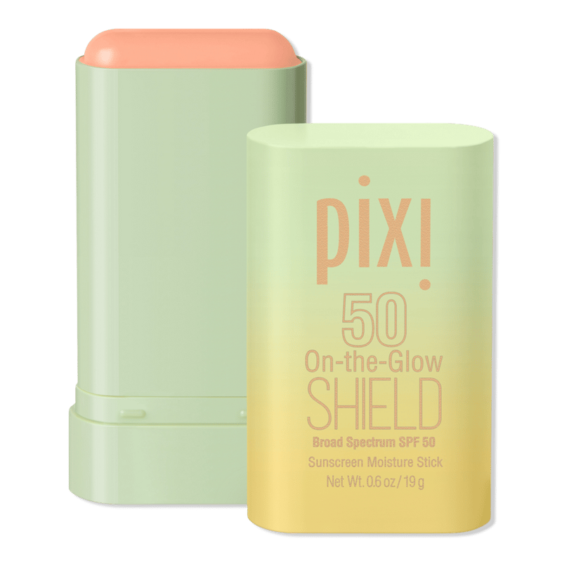 On-the-Glow SHIELD SPF 50