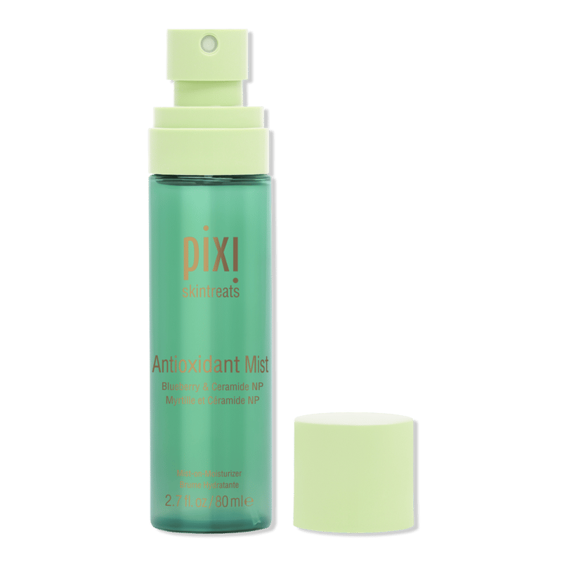 Antioxidant Mist