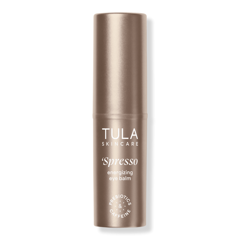 Spresso Energizing Eye Balm