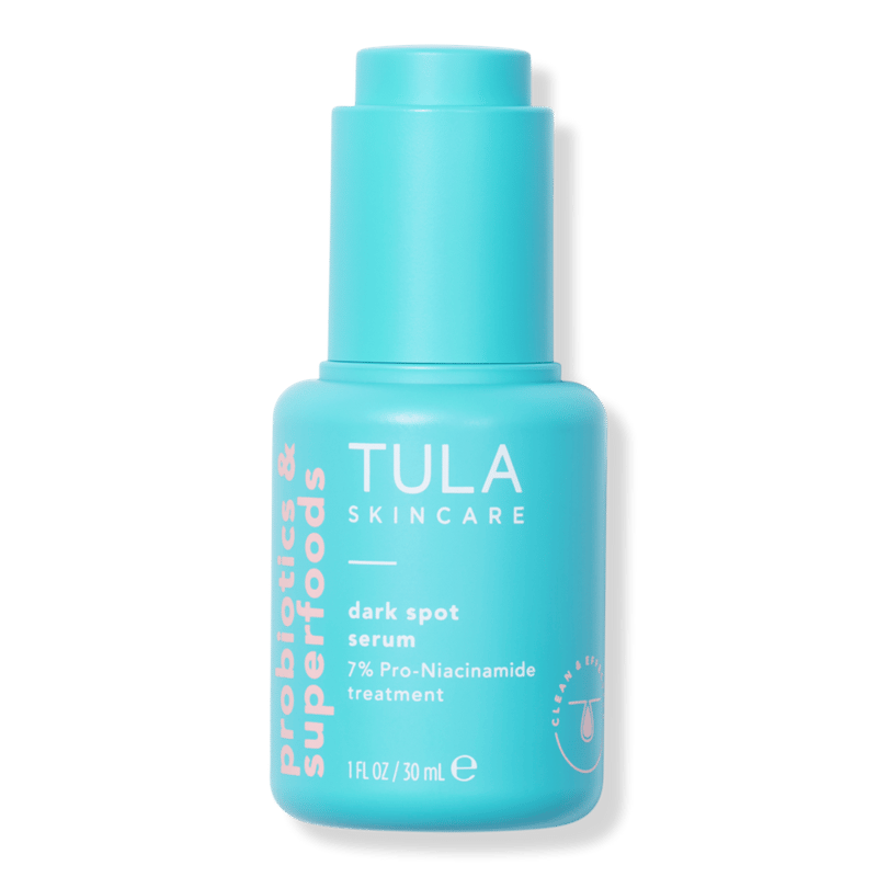 Dark Spot Serum 7% Pro-Niacinamide Treatment