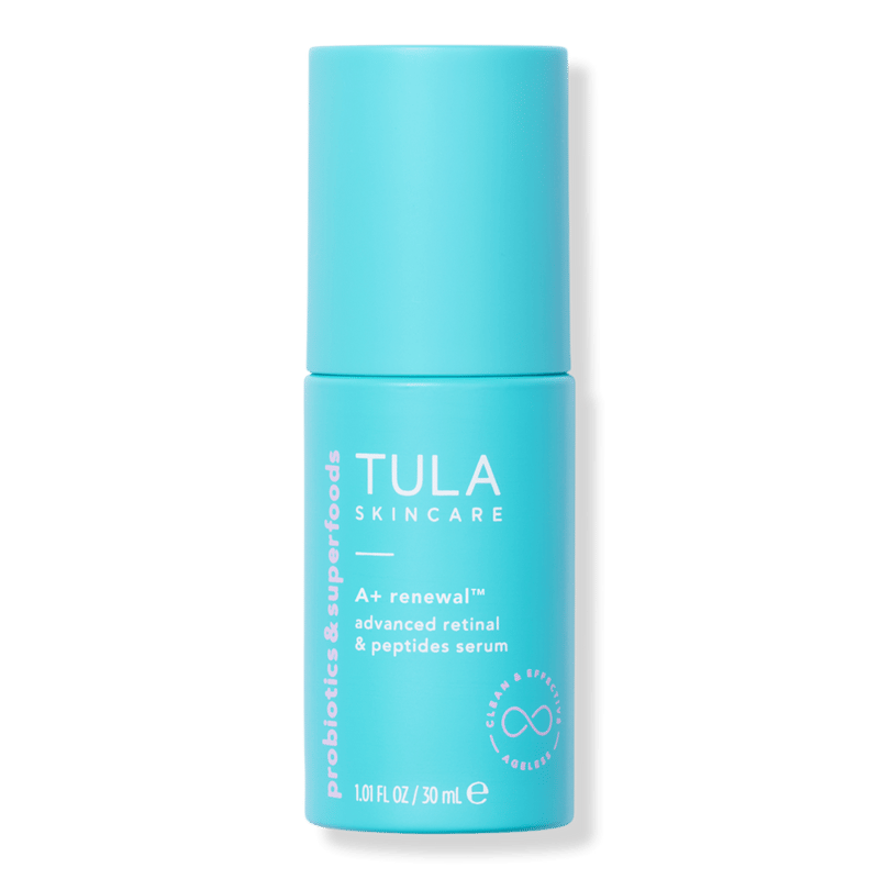 A+ Renewal Advanced Retinal & Peptides Serum