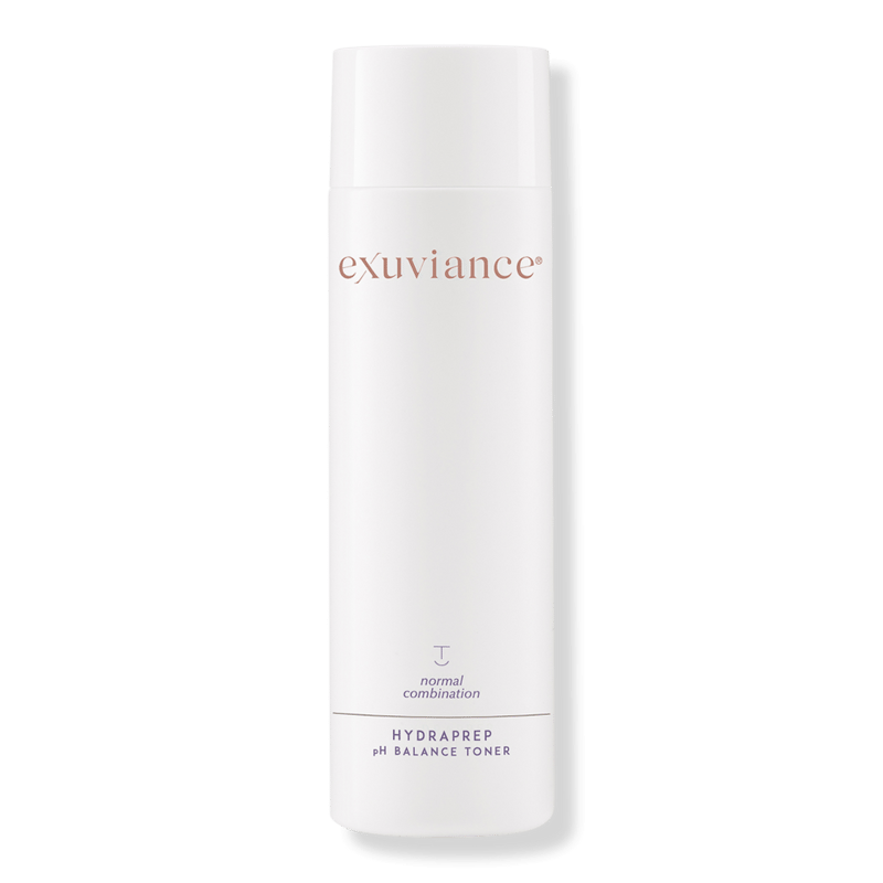 HydraPrep pH Skin Balancing Face Toner