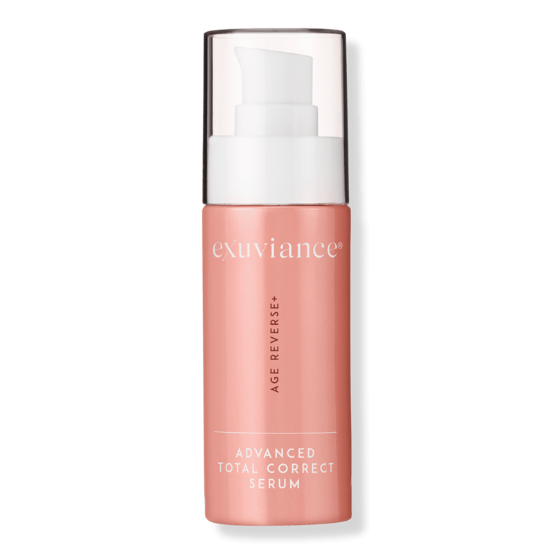 Advanced Total Correct Serum