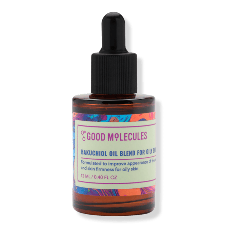 Bakuchiol Oil Blend pimprod2027918