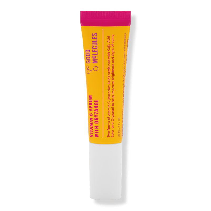 Vitamin C Serum