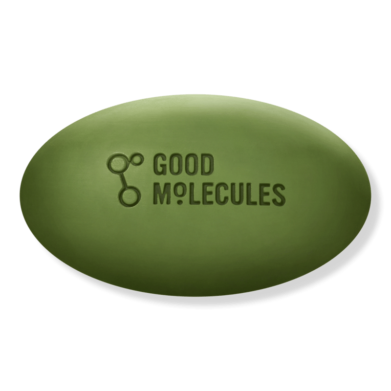 Brightening & Dark Spots Bar