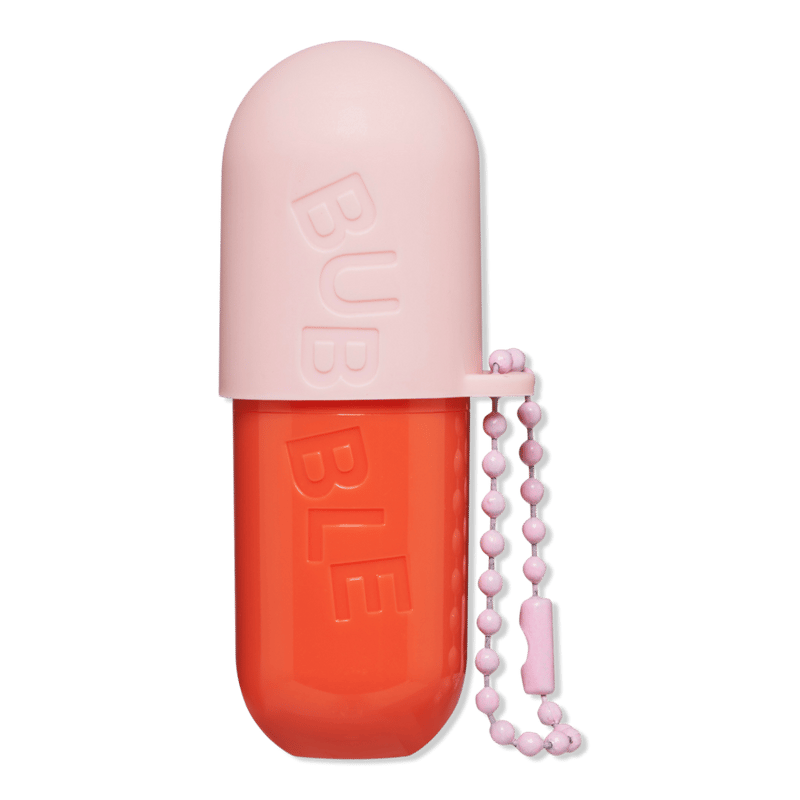 Tell All Lip Balm