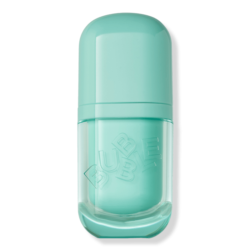 Talk Back Hydrating Lip Serum