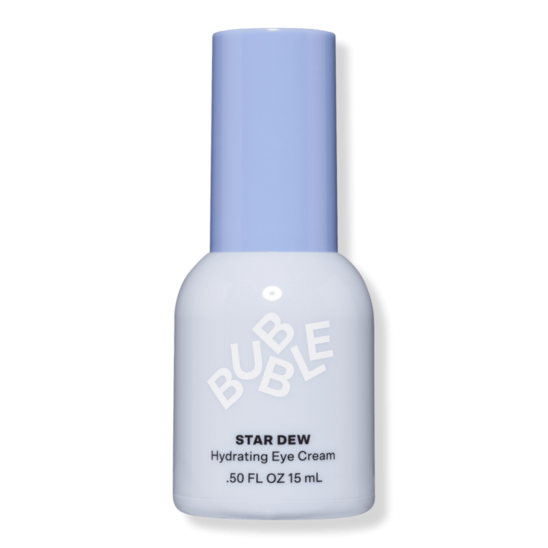 Star Dew Hydrating Eye Cream