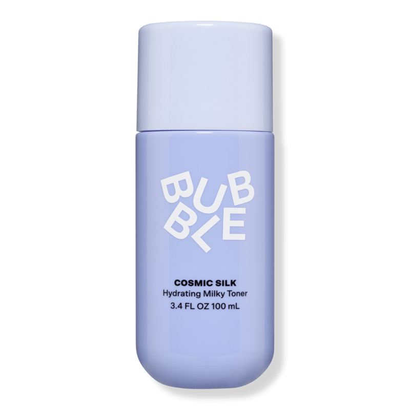 Cosmic Silk Hydrating Milky Toner