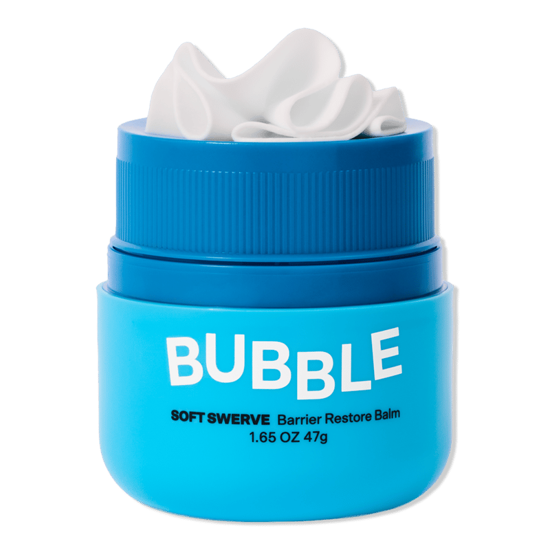 Soft Swerve Barrier Restore Balm