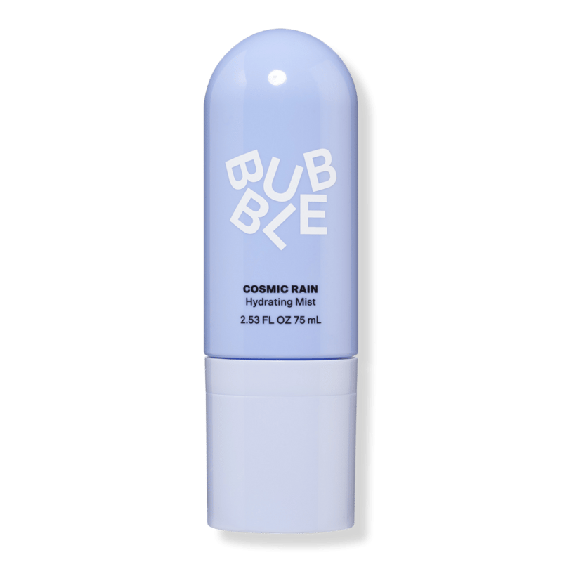 Cosmic Rain Hydrating Face Mist