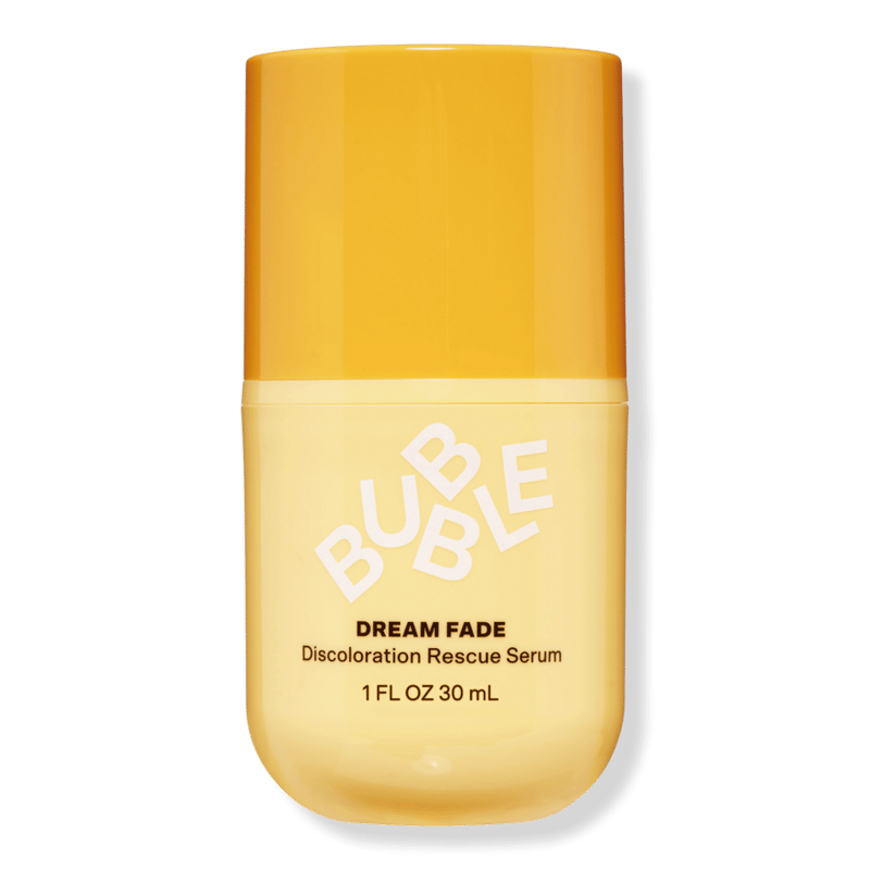 Dream Fade Discoloration Rescue