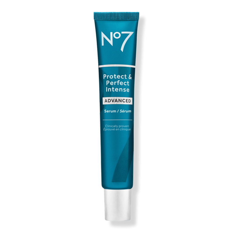 Protect & Perfect Intense Advanced Serum